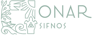 Onar Sifnos