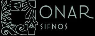 Onar Sifnos