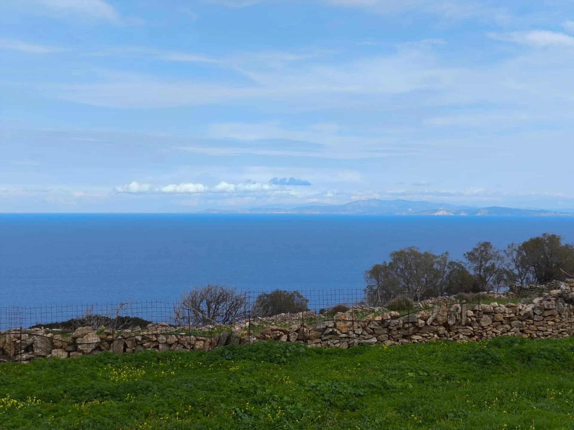 Outside - Onar Traditional Villa